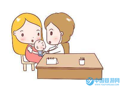 宝宝黄疸需要停止母乳喂养吗？2