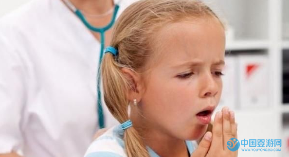 引起宝宝秋季咳嗽的原因有哪些，家长必备
