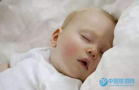 宝宝打呼噜影响原来这么大 宝宝打呼噜的原因 宝宝打呼噜对身体的伤害 宝宝打呼噜是睡眠质量比较好吗？2