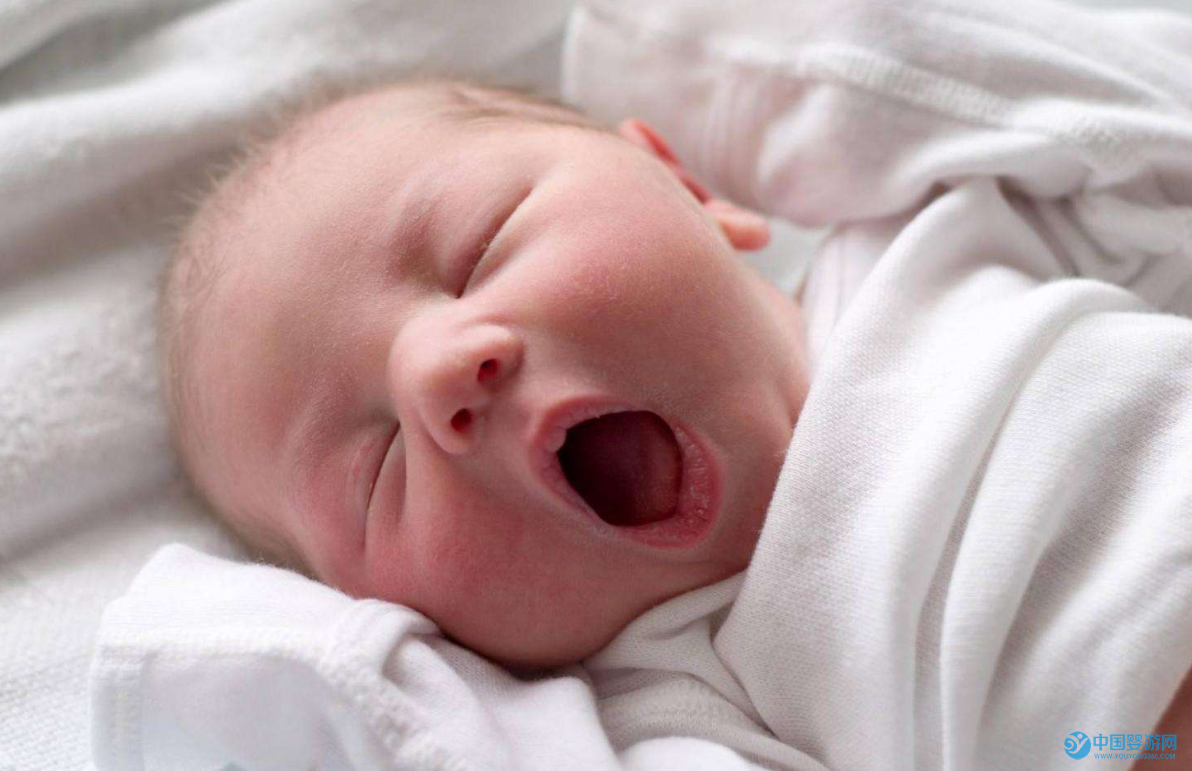 宝宝打呼噜影响原来这么大 宝宝打呼噜的原因 宝宝打呼噜对身体的伤害 宝宝打呼噜是睡眠质量比较好吗？3