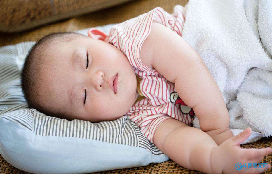 宝宝午睡的重要性，家长要知道，宝宝午睡没必要？大错特错