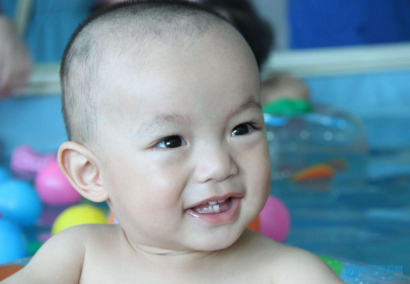 婴儿游泳可以预防宝宝感染诺如病毒吗？