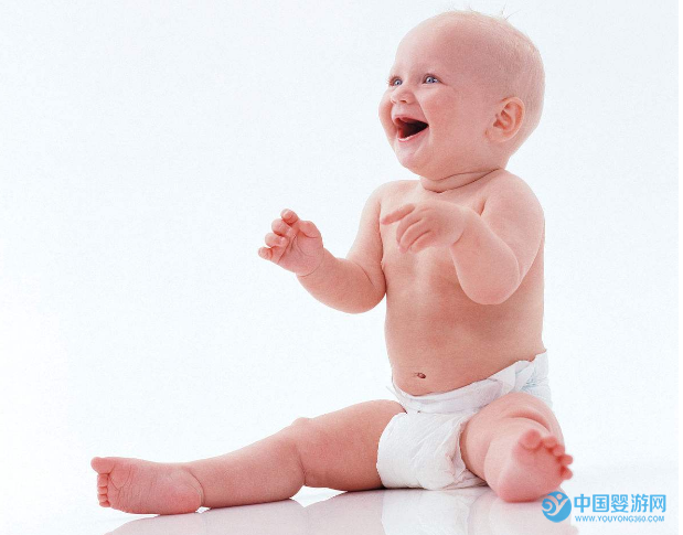 5-6个月宝宝身体和能力发育指标，快来看看吧