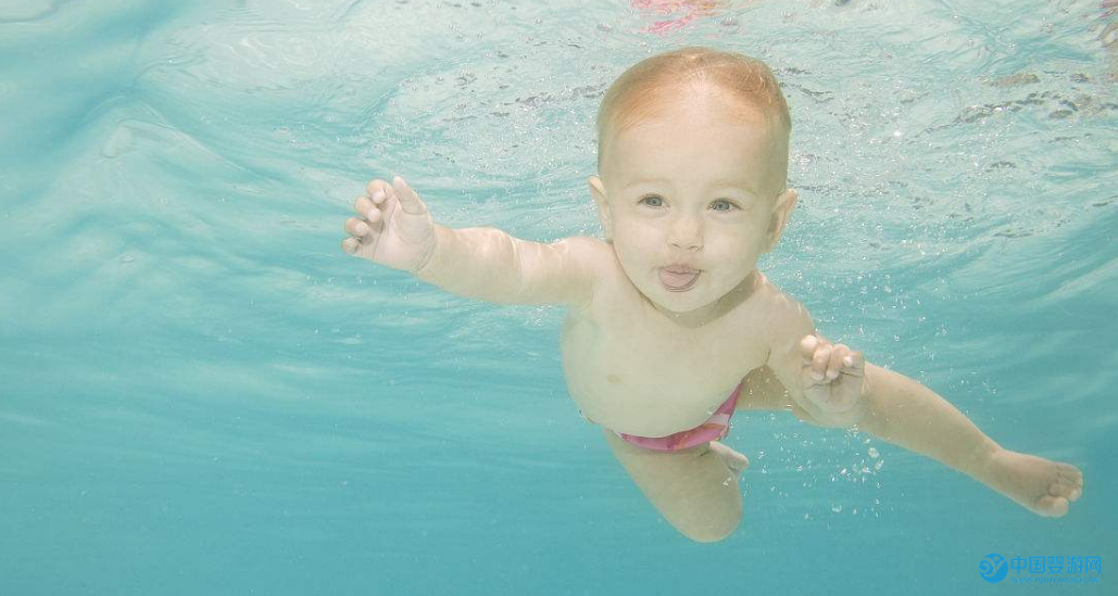 婴儿游泳药浴可以增强宝宝免疫力吗？宝宝药浴可以增强免疫力吗 怎么增强宝宝免疫力1