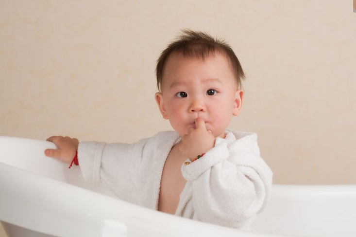 宝宝驱寒可以泡哪些药浴，最适合宝宝冬季泡的药浴有哪些
