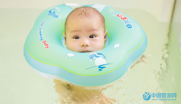 婴儿游泳的好处究竟是利大于弊，还是弊大于利？婴儿游泳好处与坏处2
