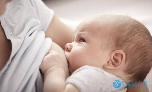 冬季雾霾，谨防宝宝呼吸道感染 预防宝宝冬季疾病的方法2