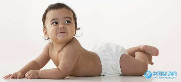 宝宝天天使用纸尿裤对身体有害吗？宝宝红屁屁，竟是纸尿裤惹的祸？2