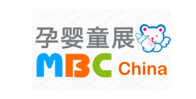 2019第七届深圳国际孕婴童用品展览会