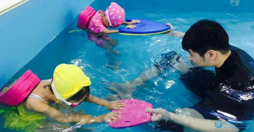 2019年，开设婴儿游泳馆晚不晚 婴儿游泳馆加盟开店 婴儿游泳馆开店指导2