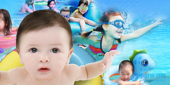 婴儿游泳馆员工考核标准，如何评分，你知道吗？婴儿游泳馆员工考核都考核什么？