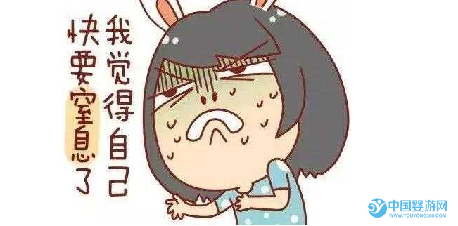 三个月的宝宝感冒鼻塞泡药浴有用吗