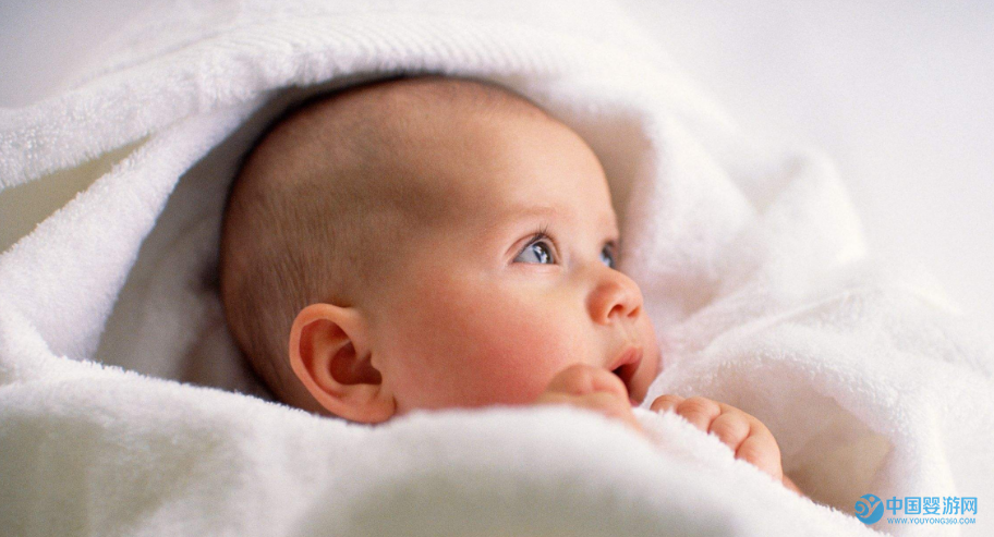 如何提高宝宝安全感 提高宝宝安全感的方法 怎么提高宝宝安全感 1