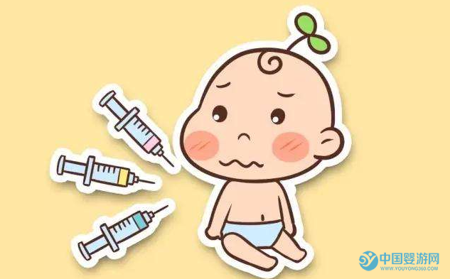 宝宝注射疫苗后发热是怎么回事？ 宝宝注射疫苗注意事项 为什么要给宝宝注射疫苗 疫苗分类