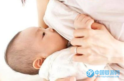 春季谨防宝宝呼吸道感染 防止宝宝呼吸道感染 提高宝宝免疫力方法 预防宝宝春季疾病11