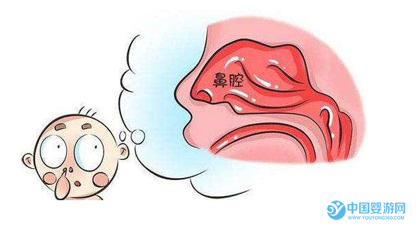两个月的宝宝鼻塞，泡药浴能解决吗？ 婴幼儿药浴的好处 宝宝鼻塞可以泡药浴吗2