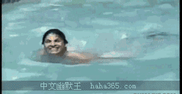 坚持婴儿游泳的好处 婴儿游泳注意事项 婴儿游泳多久有效2