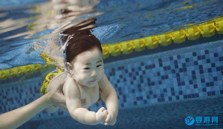 婴儿游泳馆如何打败竞争对手 婴儿游泳馆提高竞争力 提高游泳馆行业竞争力 婴游馆打败对手6方法1