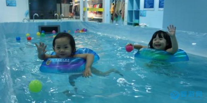 母亲节，婴儿游泳馆可以做这些活动 婴儿游泳馆母亲节活动 婴儿游泳馆母亲节方案 游泳馆母亲节活动方案2