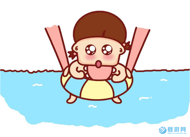 崔玉涛建议宝宝多大开始游泳比较好？ 坚持婴儿游泳的好处 宝宝什么时候游泳好 婴儿游泳有哪些好处2