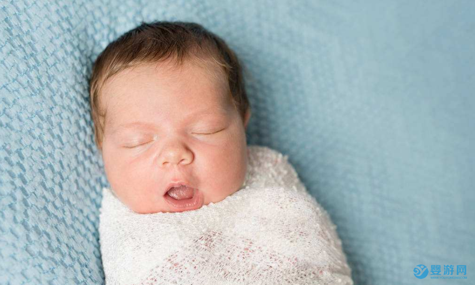 宝宝张口呼吸的危害！ 宝宝张口呼吸五大危害 宝宝张口呼吸怎么办 宝宝张口睡觉怎么办
