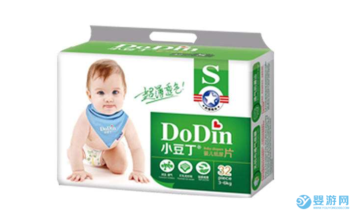 小豆丁告诉你，夏季怎么给宝宝选纸尿裤！ 夏季宝宝纸尿裤怎么选 婴儿游泳纸尿裤选择 宝宝夏季纸尿裤如何选1
