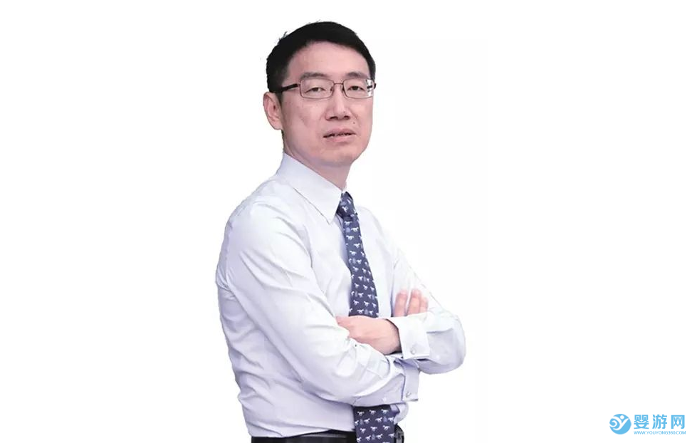 崔玉涛讲解不同年龄段宝宝如何与父母分床睡，很有用！ 什么时候和宝宝分床睡 怎么和宝宝分床睡 和孩子分床睡的方式2