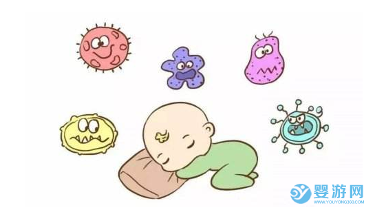 育儿专家崔玉涛告诉你，如何提高宝宝的免疫力！快来学习一下吧 提高宝宝免疫力的方法 提高免疫力五种方法 怎么提高宝宝免疫力11