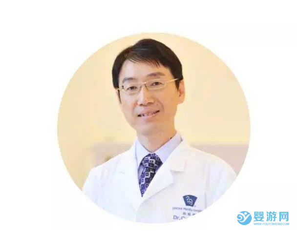 崔玉涛育儿八句名言，每个家长都应该看看 崔玉涛育儿的方法 如何科学育儿 崔玉涛育儿经典语录11