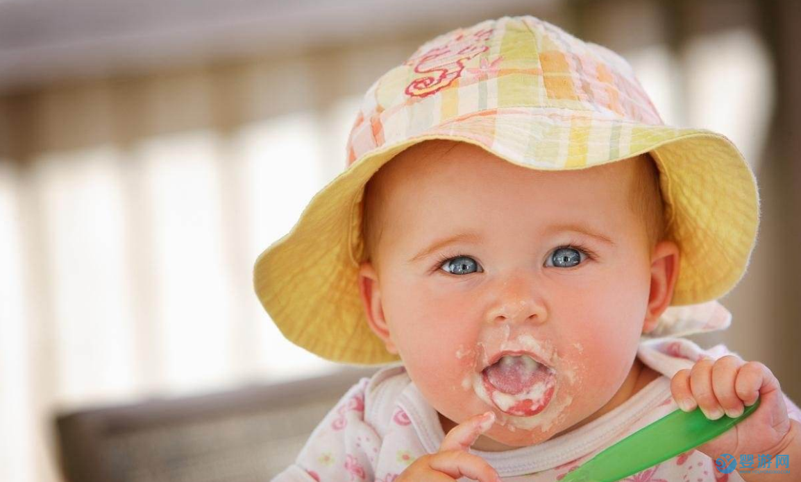 过度喂养，小心宝宝肠绞痛！ 宝宝哭是饿了吗？ 宝宝肠绞痛的原因 肠绞痛的环境方法2