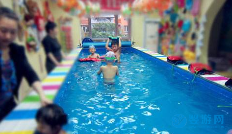 在乡镇开婴儿游泳馆需要投资多少钱 开婴儿游泳馆多少钱 婴儿游泳馆开店指导 婴儿游泳馆开店费用