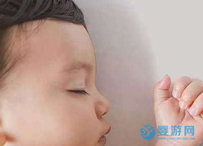 什么是湿疹，造成湿疹的原因有哪些？崔玉涛为您解答 导致宝宝湿疹四大原因 湿疹的原因有哪些 为什么湿疹反复发作
