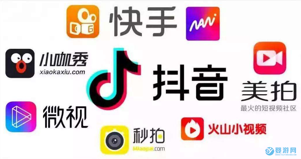 婴儿游泳馆怎么借助于短视频平台吸引会员 婴儿游泳馆会员卡推广 婴儿游泳馆吸引会员 婴儿游泳馆增长粉丝