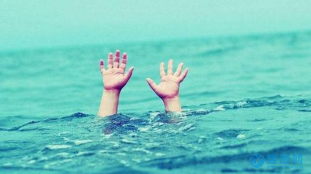花1分钟时间看看这篇文章吧，关键时刻能救孩子的命！ 宝宝溺水急救小常识 婴儿溺水急救 常见的急救措施