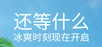 婴儿游泳馆如何做活动，既能吸引顾客，又能保证盈利？ 婴儿游泳馆活动怎么做 婴儿游泳馆活动模式 促销活动模式有哪些