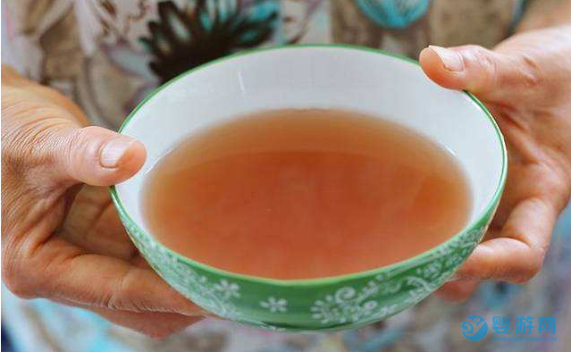 给孩子喝绿豆汤降暑？小心喝“晕”了！夏季宝宝祛暑良方 宝宝可以喝绿豆水吗 绿豆水怎么做？4