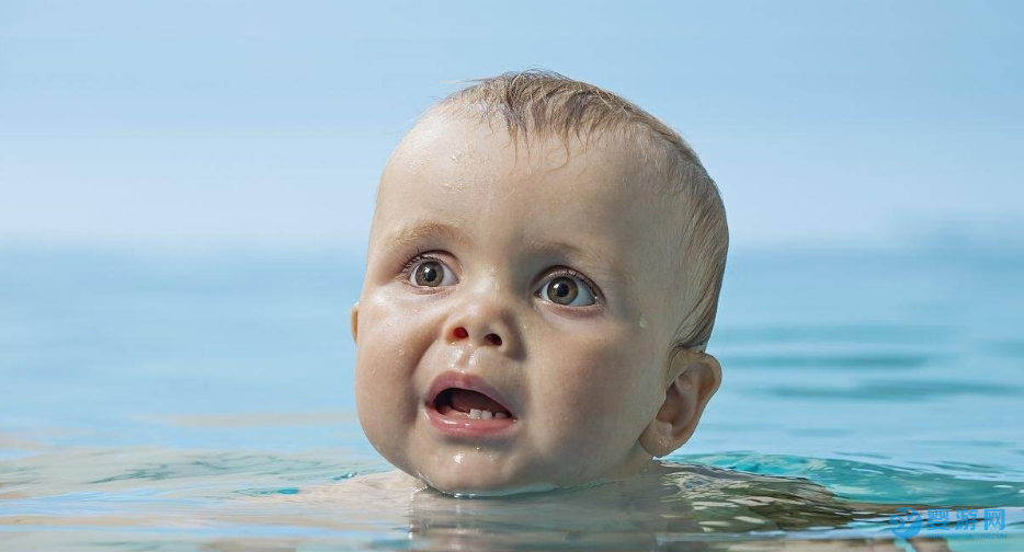 婴儿游泳对宝宝生理性黄疸有作用吗？2