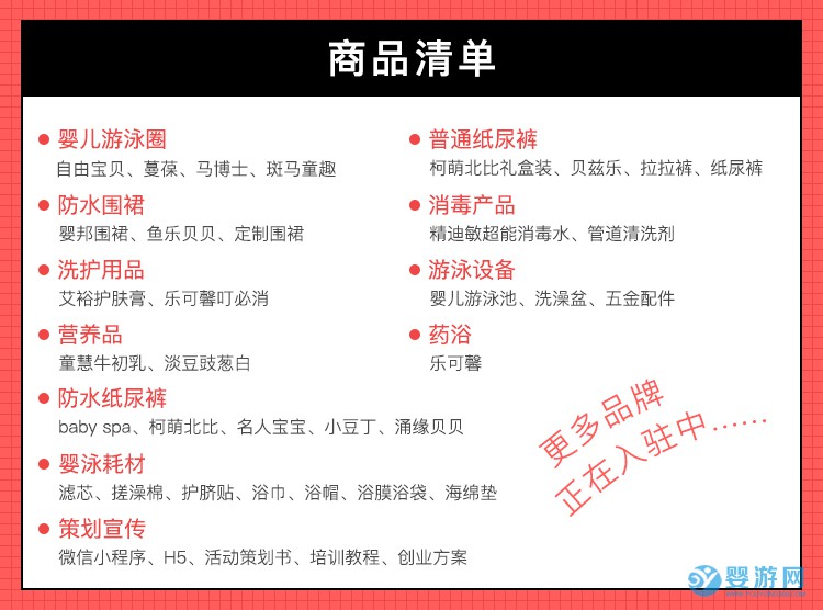 开婴儿游泳馆怎么挑选婴儿游泳圈？这些便宜的进货渠道你知道吗？ 婴儿游泳圈分类有哪些？2