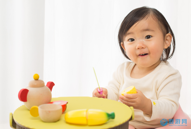 孩子消化不良？食欲不振？你的责任可能更大一些！ 可能你也有责任！ 宝宝消化不良的原因 宝宝消化不良怎么办 宝宝食欲不振缓解方法 (2)