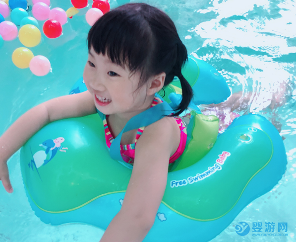 最新发现！婴儿游泳圈选不对，会影响婴儿游泳的锻炼效果！ 婴儿游泳圈怎么选 如何选择正确的游泳圈 宝宝游泳圈选择参考1 (1)