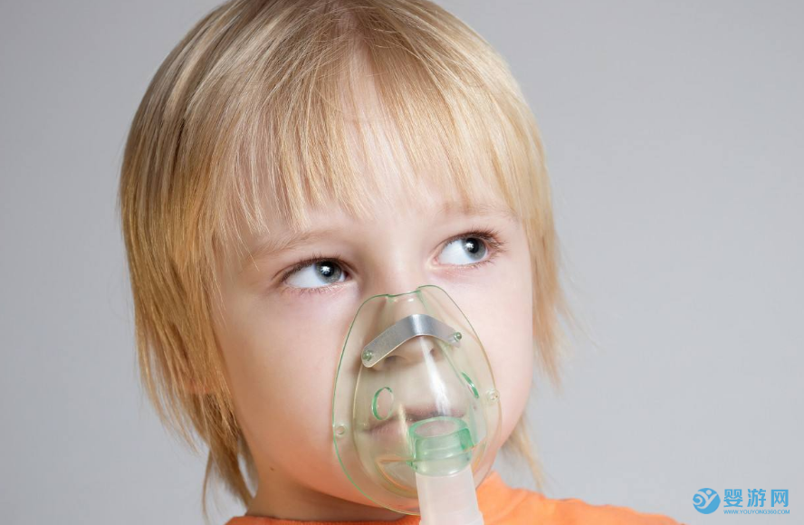 这个季节，如何预防宝宝感冒咳嗽？家长必读！ 预防宝宝秋季疾病的方法 如何预防宝宝感冒咳嗽 如何提高宝宝免疫力 (2)