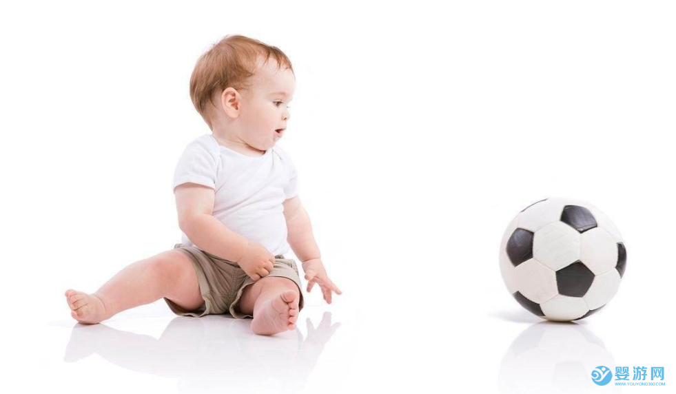 家长必读：如何促进宝宝智力发育？ 促进宝宝智力发育的7大法则 提高宝宝智力发育方法 促进宝宝智力七大法则 如何提高宝宝智力1