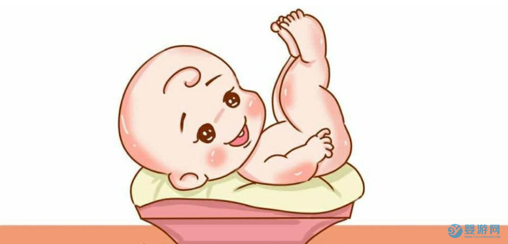十个月大的宝宝体重20斤正常吗？ 10月宝宝身高体重标准 10月宝宝体重发育标准 10月宝宝身高发育标准1