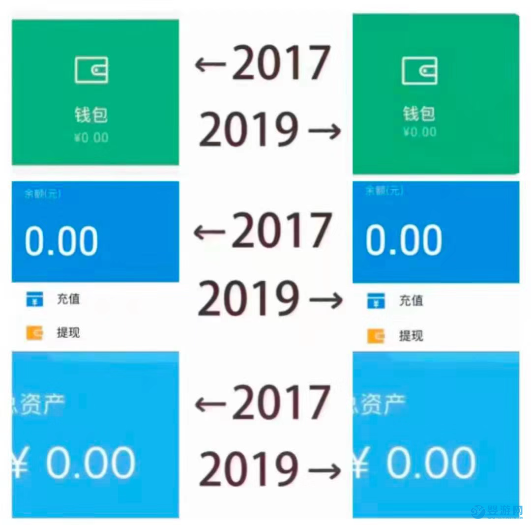 2017-2019，这位家长晒出的朋友圈火了！ 坚持婴儿游泳的变化 坚持婴儿游泳的好处 婴儿游泳有哪些好处 婴儿游泳的好处有哪些15