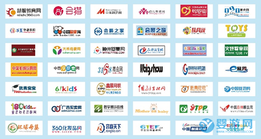 CEE 2020 深圳国际幼儿教育用品暨装备展