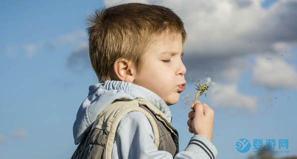 你是否做过这6件伤害孩子自尊心的事儿？ 伤害宝宝自尊心的行为 伤害孩子自尊6大行为 6件伤害孩子自尊心事12