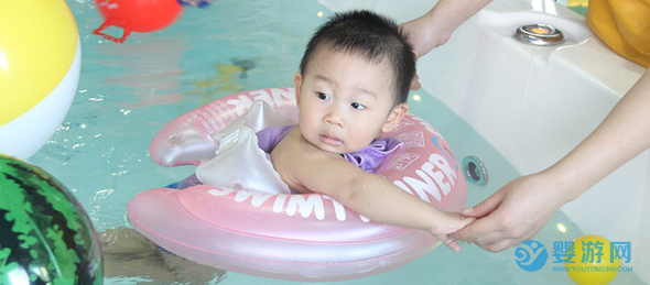 年底了，如何快速提高婴儿游泳馆客流量？ 婴儿游泳馆提高收益 婴儿游泳馆提高客流量 婴儿游泳馆年底冲刺 (2)