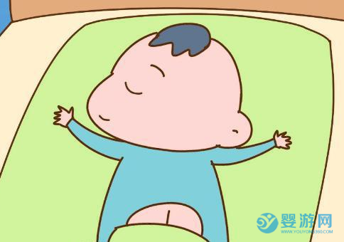 小睡不够对宝宝的影响有多大