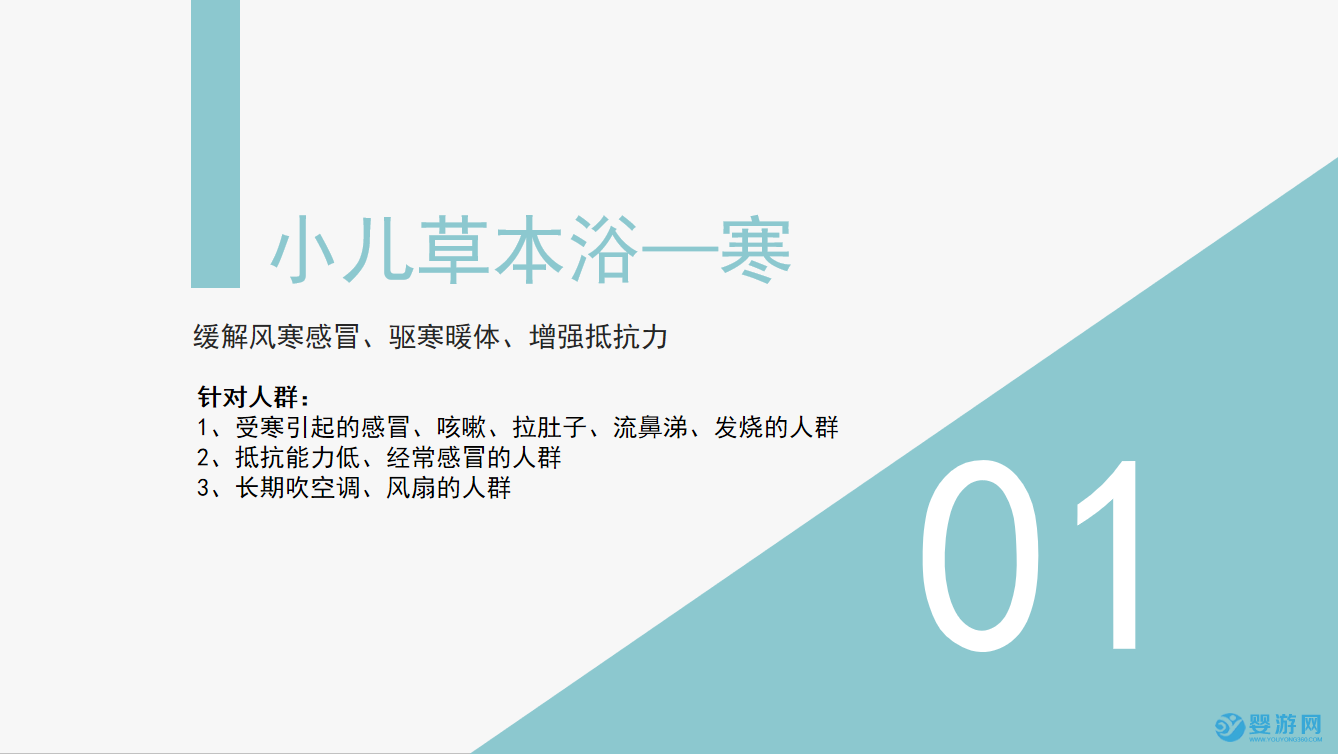 助力婴幼儿健康，艾百婴药浴值得信赖！ 宝宝适合哪种药浴 药浴的好处与优势 如何选择合适的药浴1