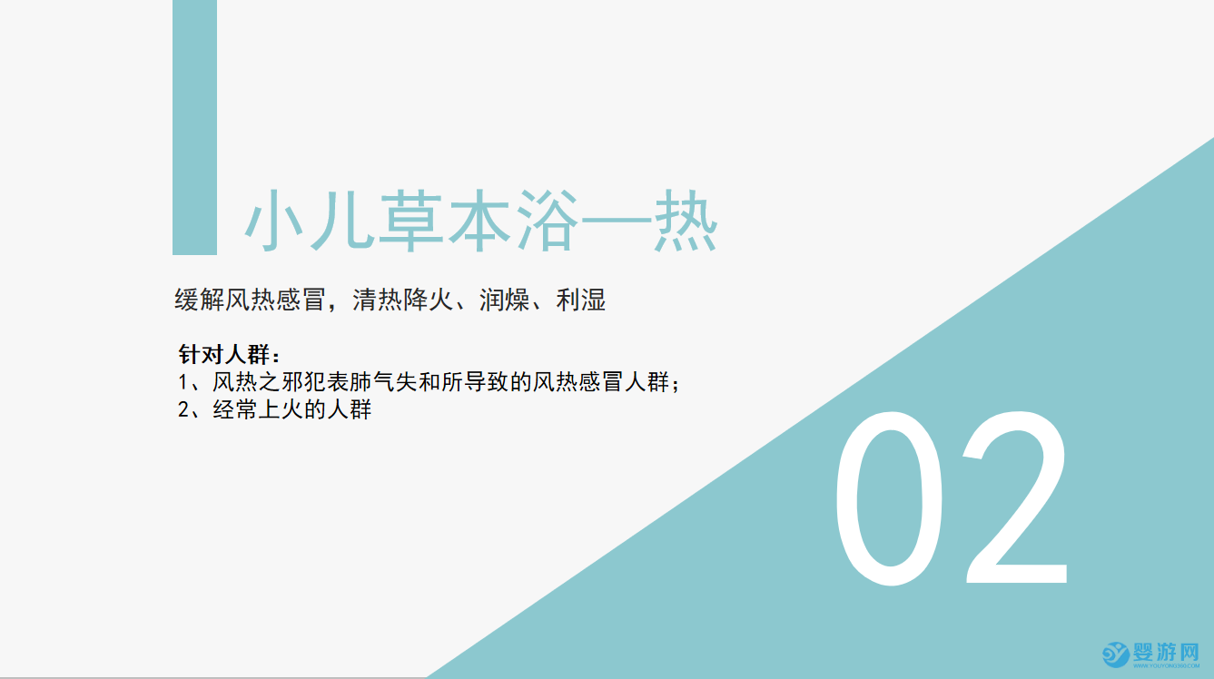 助力婴幼儿健康，艾百婴药浴值得信赖！ 宝宝适合哪种药浴 药浴的好处与优势 如何选择合适的药浴8